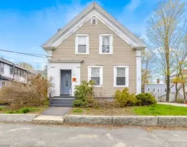 Main picture of 75 Birch St