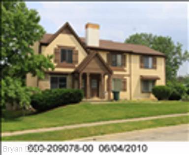 Main picture of 3253 Rainier Ave