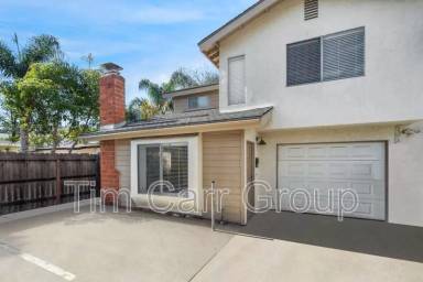 Main picture of 1787 Tustin Ave
