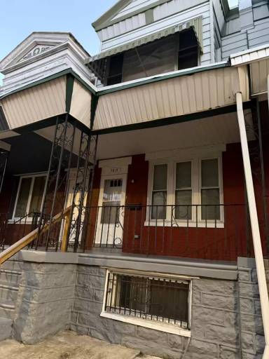 Main picture of 5814 Norfolk St