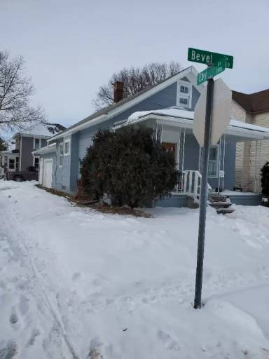 Main picture of 2146 Bevel Ave