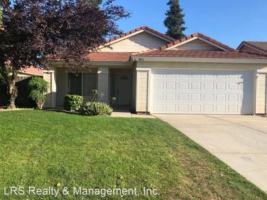 Main picture of 8807 Rollingbay Dr