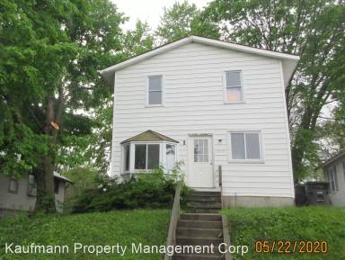 Main picture of 2625 Saint Marys Ave