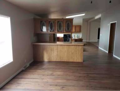 Main picture of 10175 Chandelle Pl