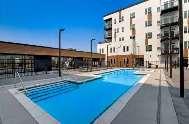 Main picture of 1425 Ellinswood