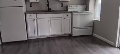 Main picture of 19 Amity Ct