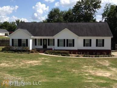 Main picture of 608 Lancelot Ct