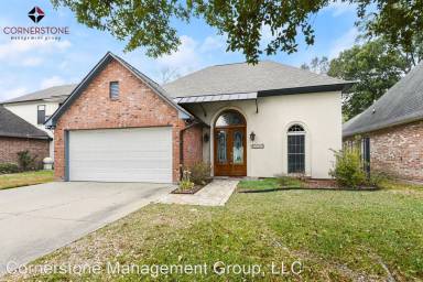 Main picture of 36506 Retreat Ln