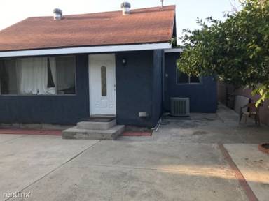 Main picture of 1351 Hepner Ave