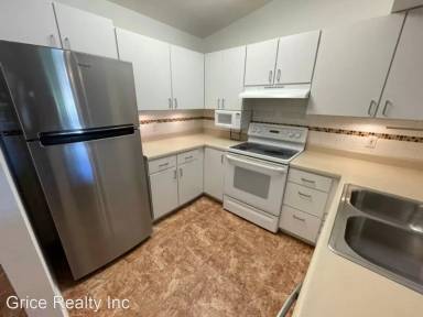 Main picture of 8264 Key Royal Cir