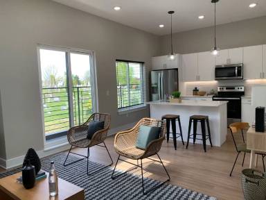 Main picture of 3915 Ridge Ave