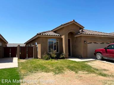Main picture of 4231 W 27th Pl