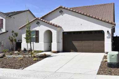 Main picture of 3527 Marshall Dr