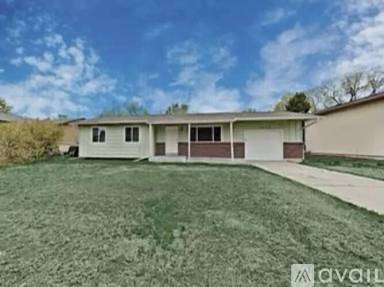 Main picture of 7025 Burroback Ct