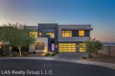Main picture of 1168 Monte de Luz Way