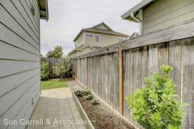 Main picture of 2198 Arista Ln