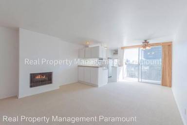Main picture of 6151 Orange St