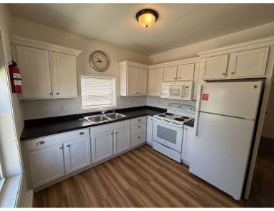 Main picture of 107 Youlon St S