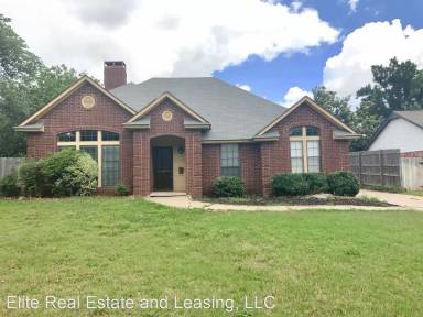 Main picture of 10604 Major Ave