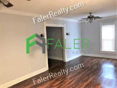 Main picture of 597 E 2nd St
