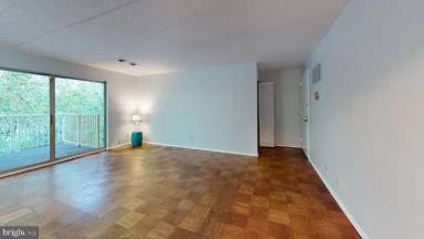 Main picture of 5705 Indian Ct