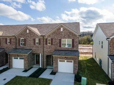 Main picture of 142 Fister Dr