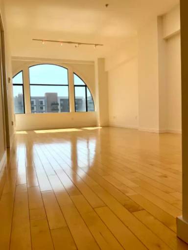 Main picture of 330 13th St