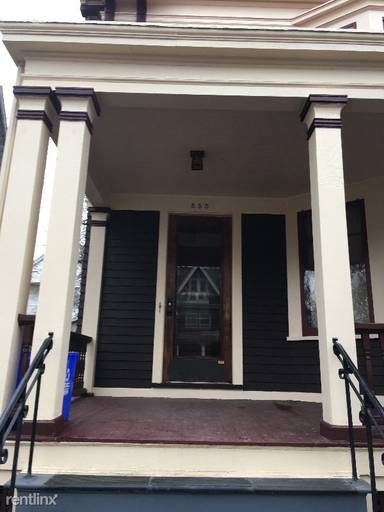 Main picture of 541 Myrtle Ave