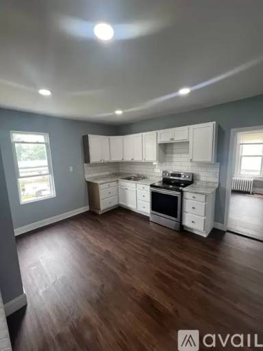 Main picture of 1324 Jefferson Ave