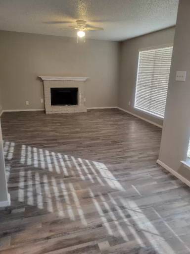 Main picture of 3008 Sappington Pl