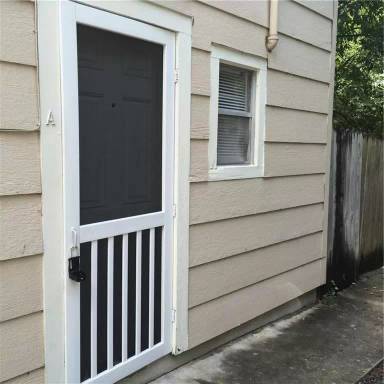 Main picture of 2831 Pearl St