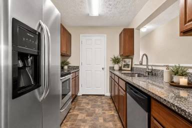 Main picture of 12303 Waldrop Pl