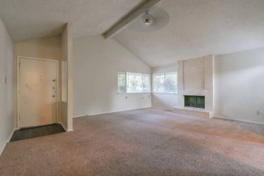 Main picture of 23027 Banquo Dr