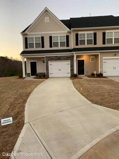 Main picture of 8092 Sheffield Dr