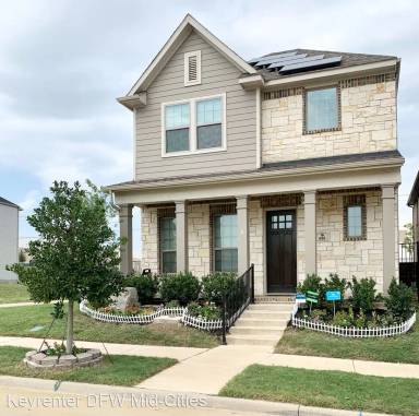 Main picture of 888 Deer Run Rd