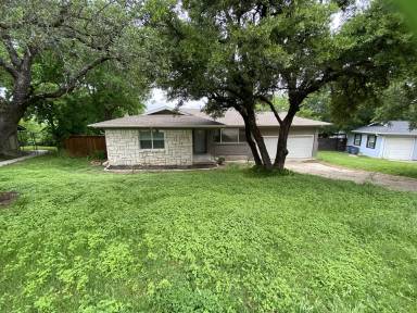 Main picture of 4233 Ridgecrest Cir