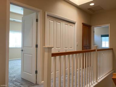 Main picture of 813 Cherry Orchard Pl