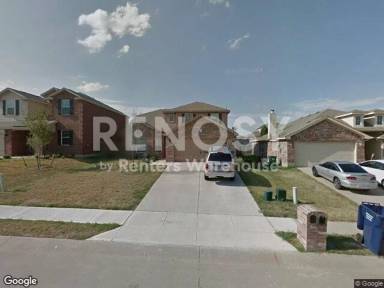 Main picture of 1806 Sable Wood Dr