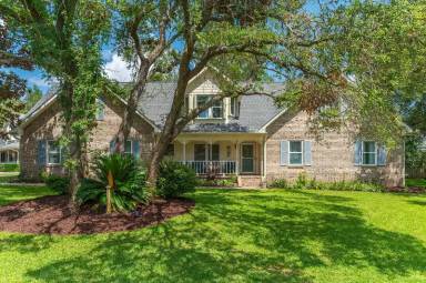 Main picture of 4685 Lovegrass Ln