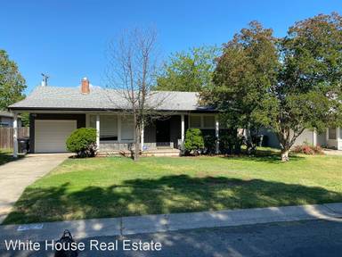 Main picture of 2352 Maryal Dr
