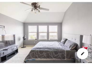Main picture of 1009 Morris Ranch Ct
