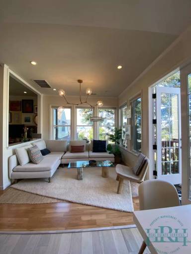Main picture of 3331 Folsom St
