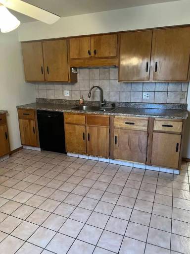 Main picture of 4874 E Lawn Dr
