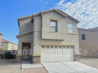 Main picture of 8150 W Palo Verde Ave