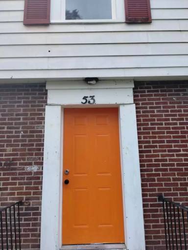 Main picture of 53 N Waverly St