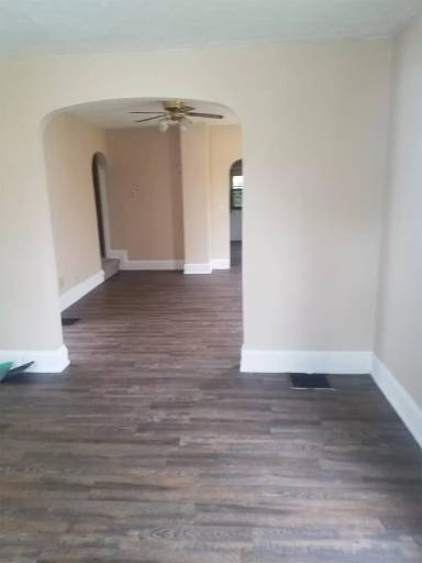 Main picture of 2112 Elmo Ave