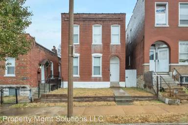 Main picture of 2017 Chippewa St