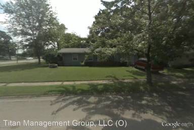 Main picture of 2201 Edgelea Dr