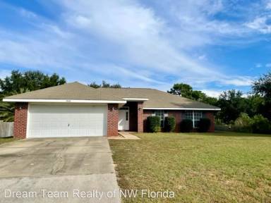 Main picture of 1938 Pelican Ln