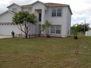 Main picture of 1222 Amazon Ln